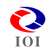 IOI