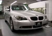 �V�ԁ^BMW